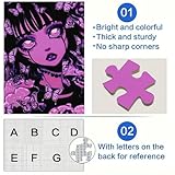Zoom IMG-2 puzzle per adolescenti da 1000