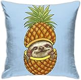 Hand- und maschinenwaschbar, nicht bleichen.