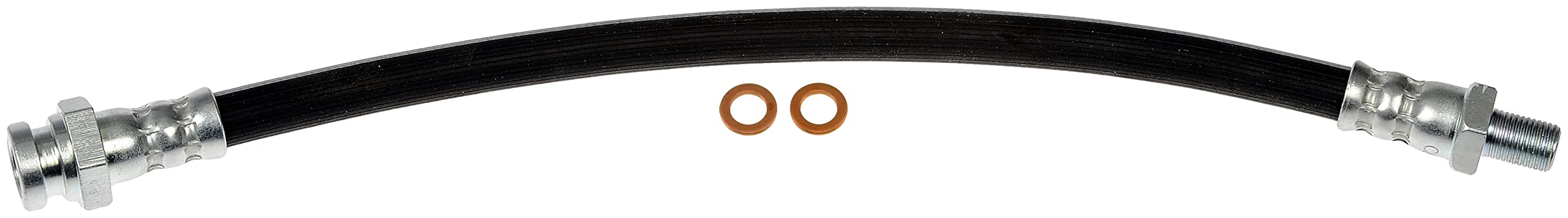 Dorman Brake Hydraulic Hose