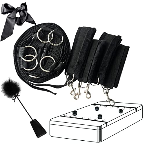 Reutilizable − Fitness Deportivo Sorpresa de Cumpleaños － Negro YX-03 Cover