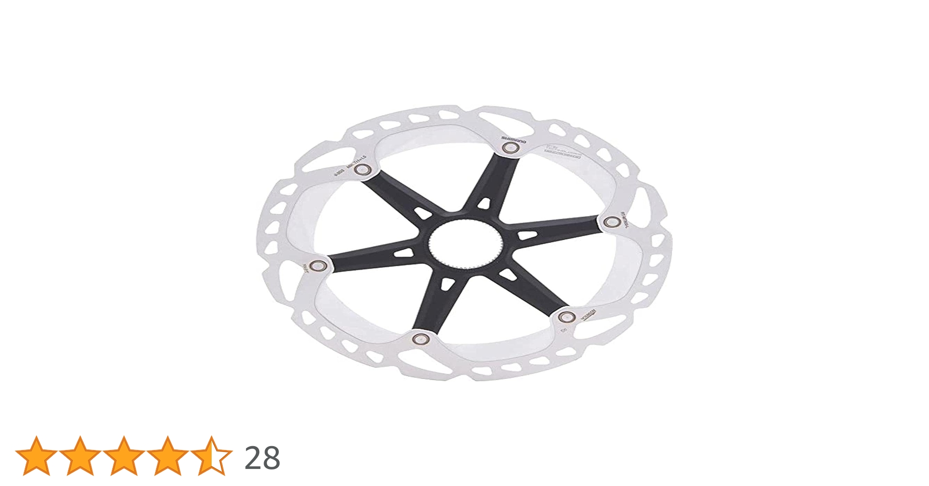 【早い者勝ち！】　shimano ディスクブレーキローターRT-MT800 Amazon | シマノ(SHIMANO) ディスクローター RT-MT800 140mm センター
