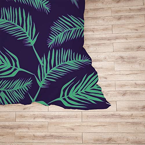 Linge de lit CHEHONG en polyester ultra doux haute durabilité