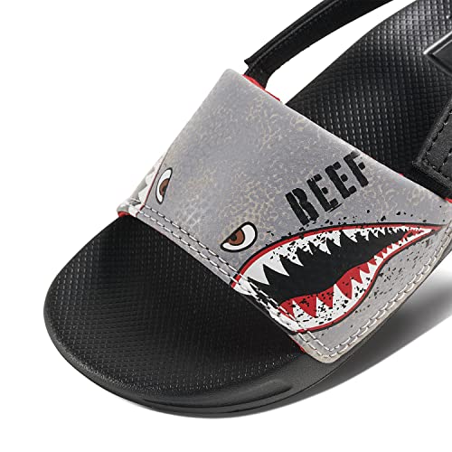 Image of Reef Kids Little One Slide (Infant /Toddler /Little Kid)