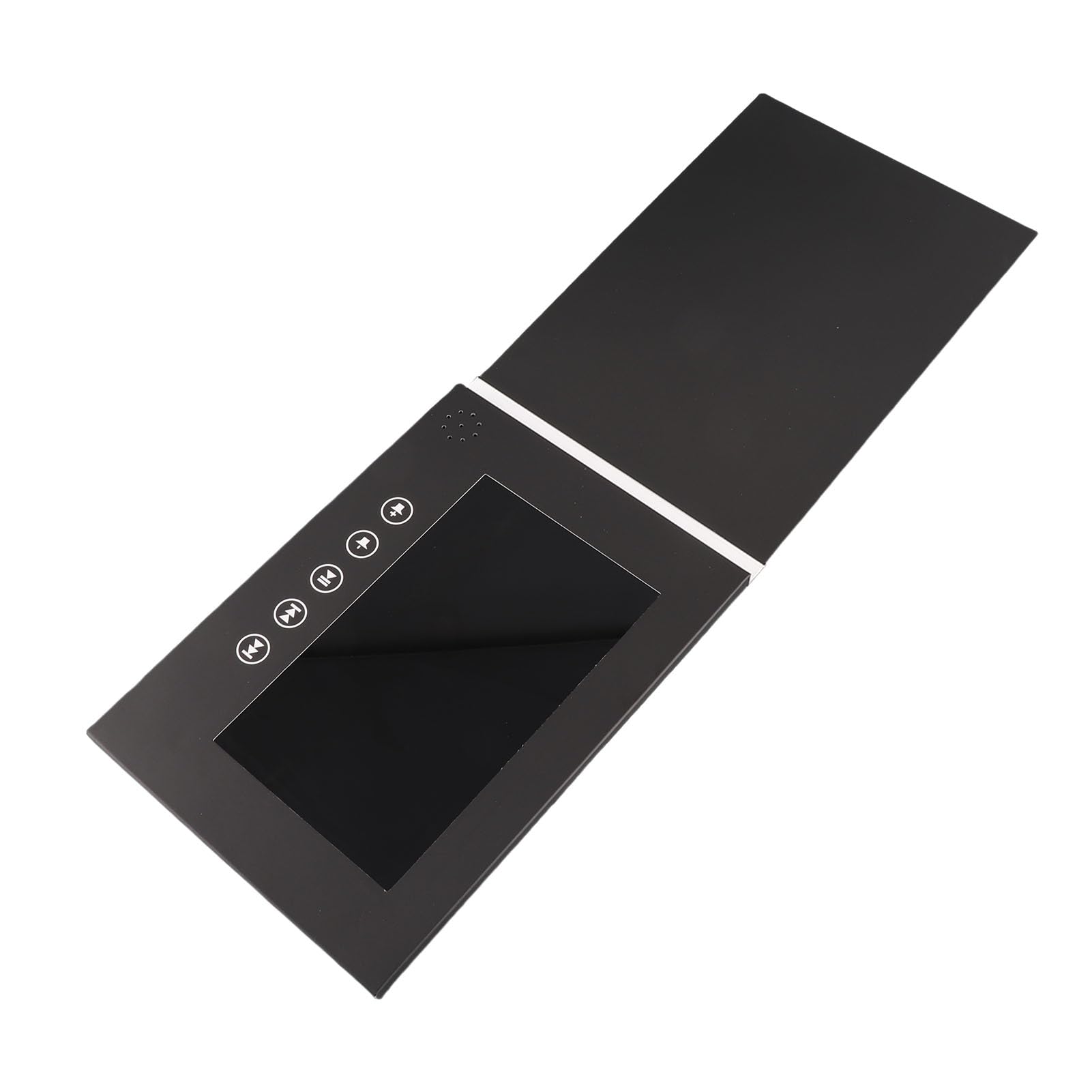 View 2