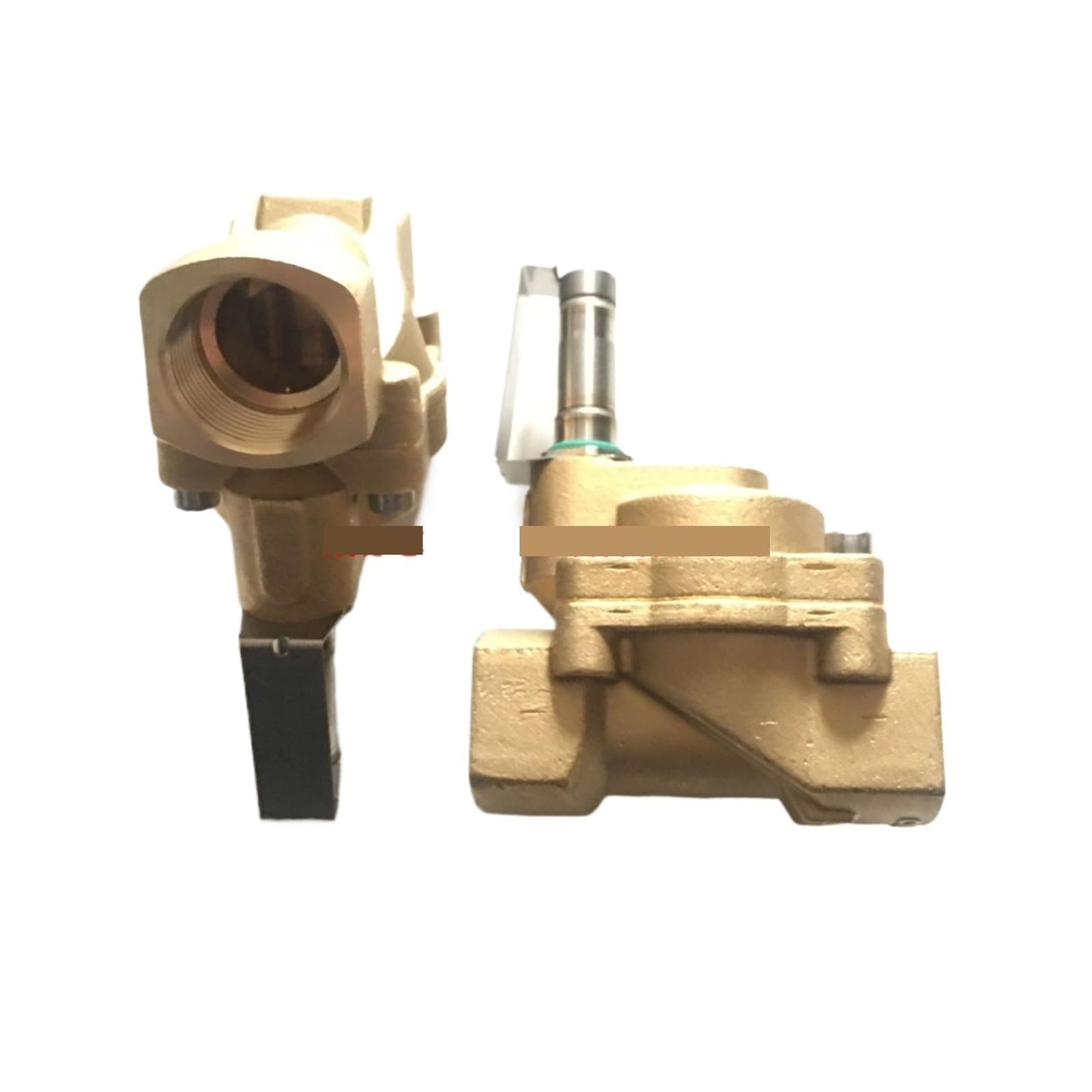 RCGKNNMUZ 1PCS 8591147.9150 solenoid valve diaphragm valve 8591147