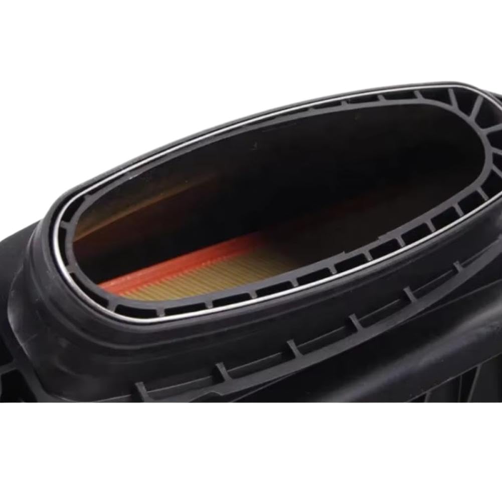 Caja de Filtro de Admisión de Aire 97011002102 Compatible With Turbo 970