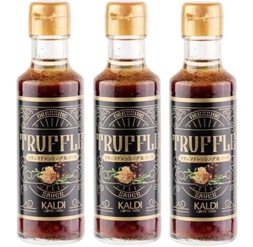 yZbgzJfB IWi gt hbVO  \[X 150ml ×3{Zbg  ܂Ƃߔ  AW