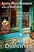 Isabel's Daughter: A Novel