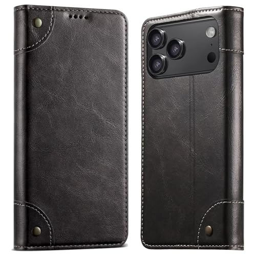 Mcxiancrl P[X iPhone 17 Pro Max Ƃ̌݊ 蒠^ }Olbg J[h[ ACtH 17 v }bNX Jo[ z^ X^h ho y ^ ϏՌ ω X}zP[X 