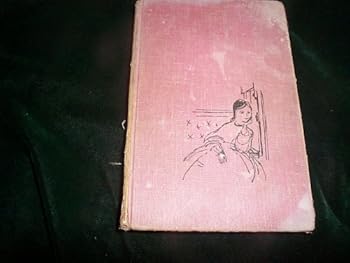 Hardcover Elizabeth for Lincoln Book