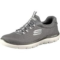 Skechers Herren Summits