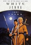 White Jenna: Book Two of the Great Alta Saga