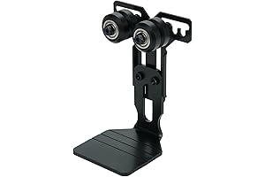 R3 Pro CNC Rotary Axis Laser Engraver Rotary Y-Axis and Roller Engraving Module