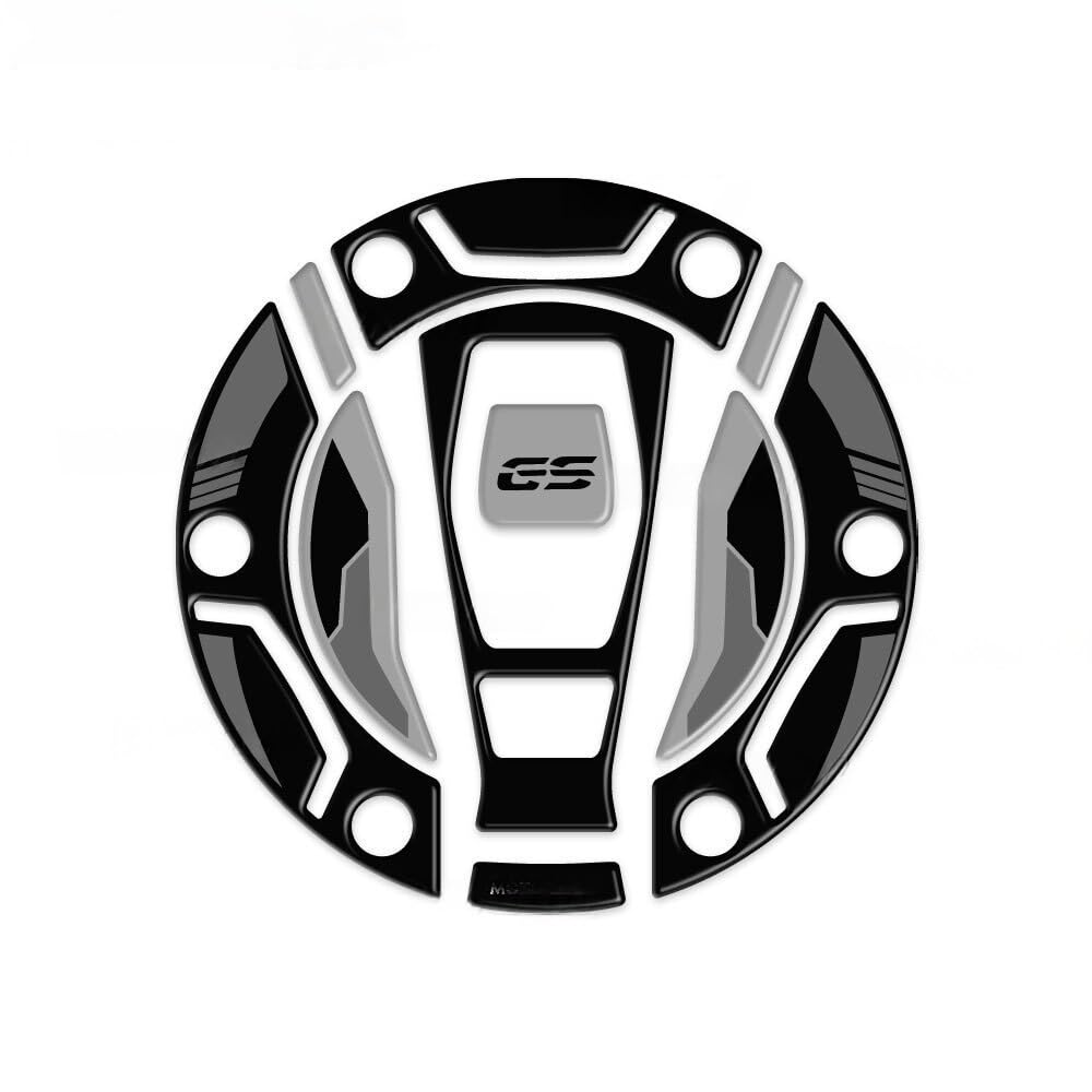 Tank Protector for R1250GS R1200GS F850GS F750GS ADV
