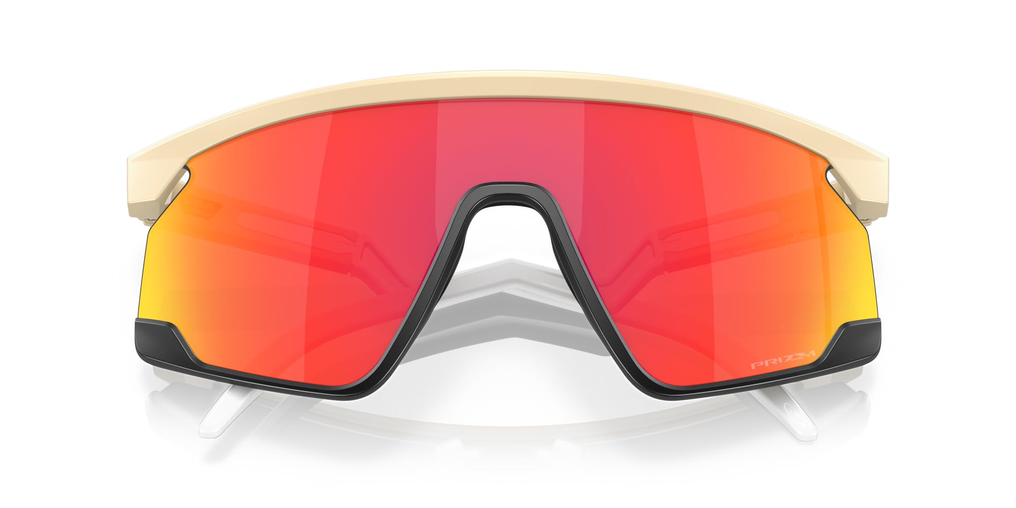 Oakley Occhiali sportivi Grow Up Dreamer