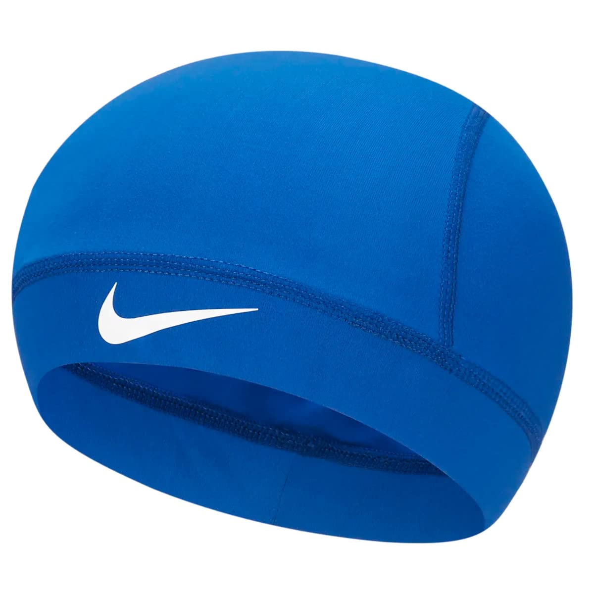 Nike Men's Pro Skull Cap 3.0