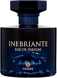 Hinode Inebriante, perfume masculino
