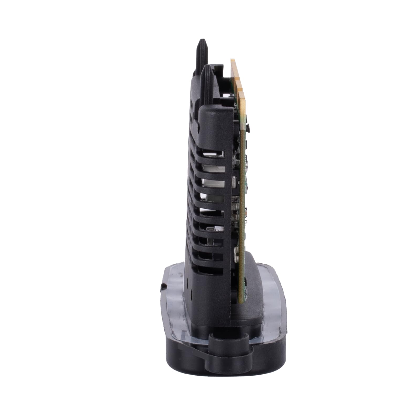 Reemplazo del módulo del controlador de faros LED para Serie 1 F20 F21 125d 120d 135i 114i 116d 118i Accesorios para coche Números de pieza: 63117316145 63117305238
