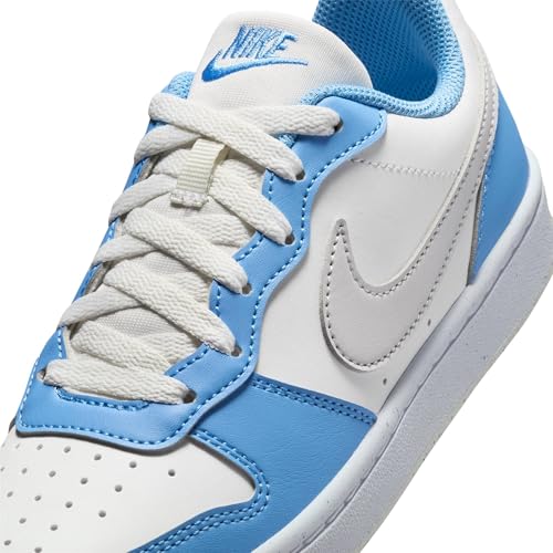 Image of Nike Men's Free Run 2018 Running Shoes