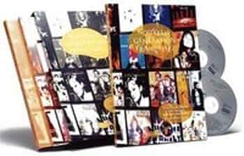 ヌーヴェル・シャンソンで楽しむ現代フランス語スケッチ | Jean