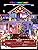 Acan 300 LED Christmas Lights Outdoor, 115FT Multicolor Christmas Tree Lights with Remote Control, 8 Modes Fairy Light Plug in Outside IP65 Waterproof for Xmas Tree Patio Bedroom Holiday Party Wedding