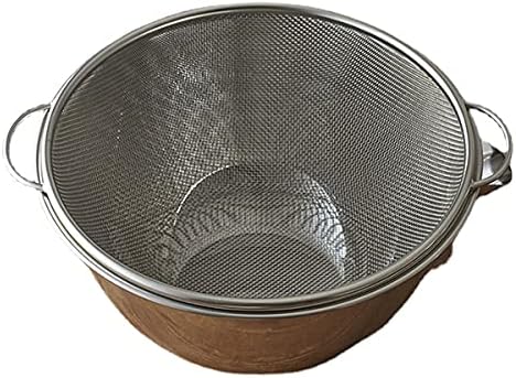 漆工房 広沢漆芸創作漆器(一点もの)大漆鉢 漆工房 広沢漆芸創作漆器