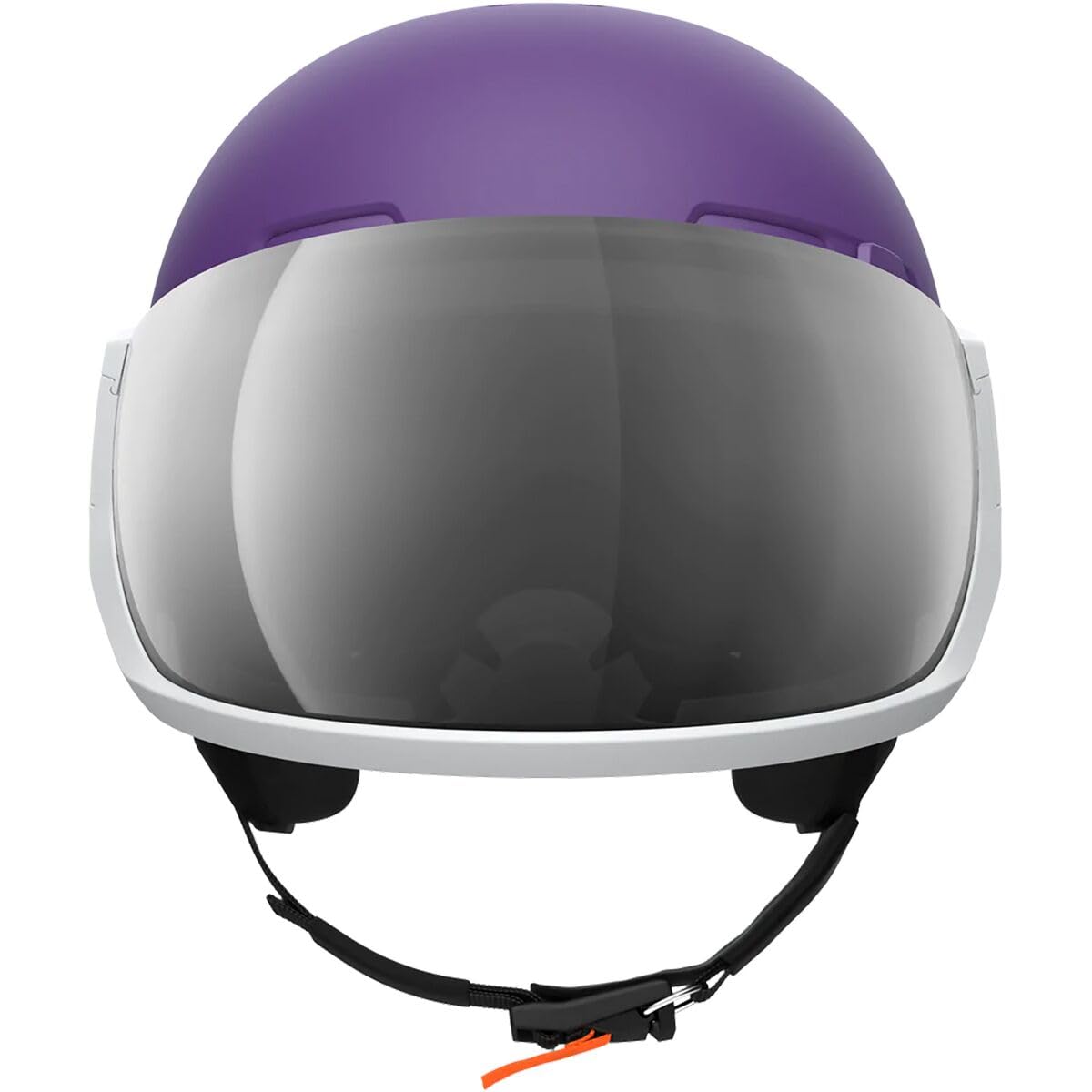 Amazon.com: POC Levator MIPS : Sports & Outdoors