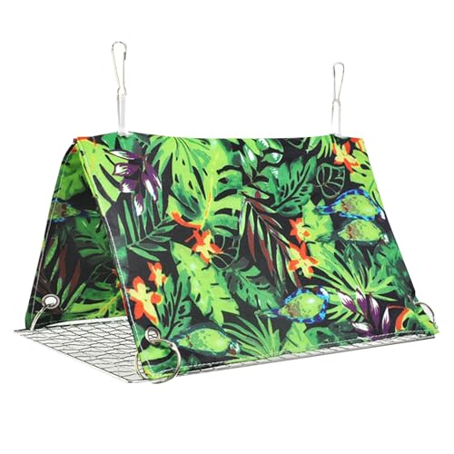 po[hxbh, pnbN CRpxbh xep, CREIEANZT[ ČybgpxXy[X ZLZCCR IJCR ^ތ