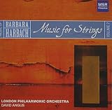  Music for Strings