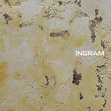 Ingram