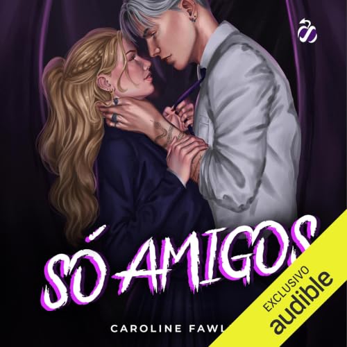 LET'S DO EVERYTHING WRONG 竹村卓 Aaron Rose Toxic: Irmãos Myers, Livro 1 (Edição em áudio): F. Locks, Eduardo