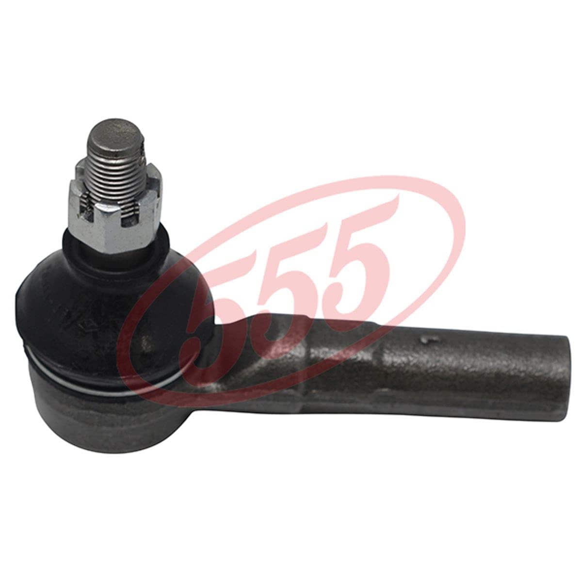 Sankei 555Outer Steering Tie Rod End