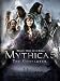 Mythica: The Godslayer