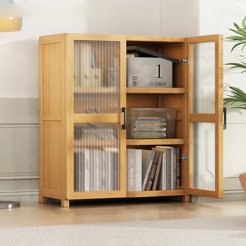 {I tA| [bNAe A㎿Ȓ|gpĂAȃXy[XArO[AQAւɓKĂAA{AAtBMA̕ۊǂɎgpAgݗĂȒPł