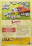 Für 2 - 6 Spieler Ravensburger - Logofix