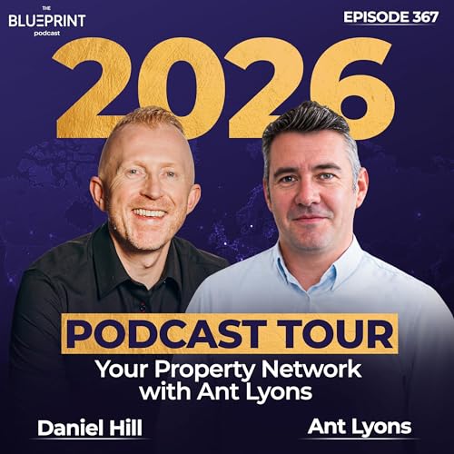 367 - Build Wealth. Avoid Burnout. Live Off The Steam.