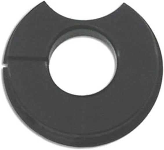 Nitrous Express 15970 Collar for Thumbscrew Style Remote Bottle Opener Home & Kitchen