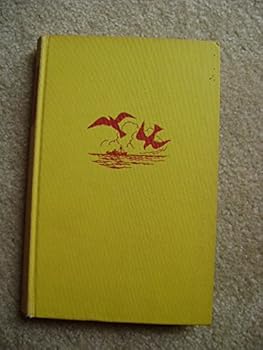 Hardcover Ons Wacht De Hemel Book