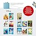 Toniebox 1 Audio Player Starter Set with Playtime Puppy - Listen, Learn, and Play with One Huggable Little Box - Light Blue