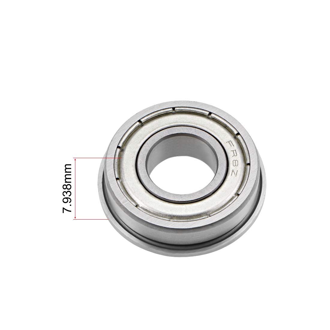 Capteur de pression d'admission pour BMW F20 118d 2.0 150 CV Diesel 110