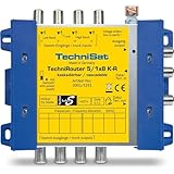 TechniSat