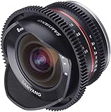 fisheye 8mm nikon Herstellergarantie: 5 Jahre bei Verkauf und Versand durch Amazon.de. Bei Verkauf und Versand durch einen Drittanbieter gelten die Angaben des jeweiligen Verkäufers