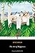 The Art of Happiness (Penguin Classics)