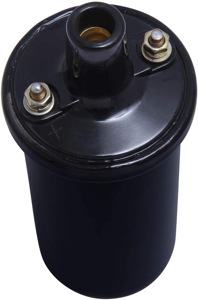 Walker Products Ignition Coil 920-1009