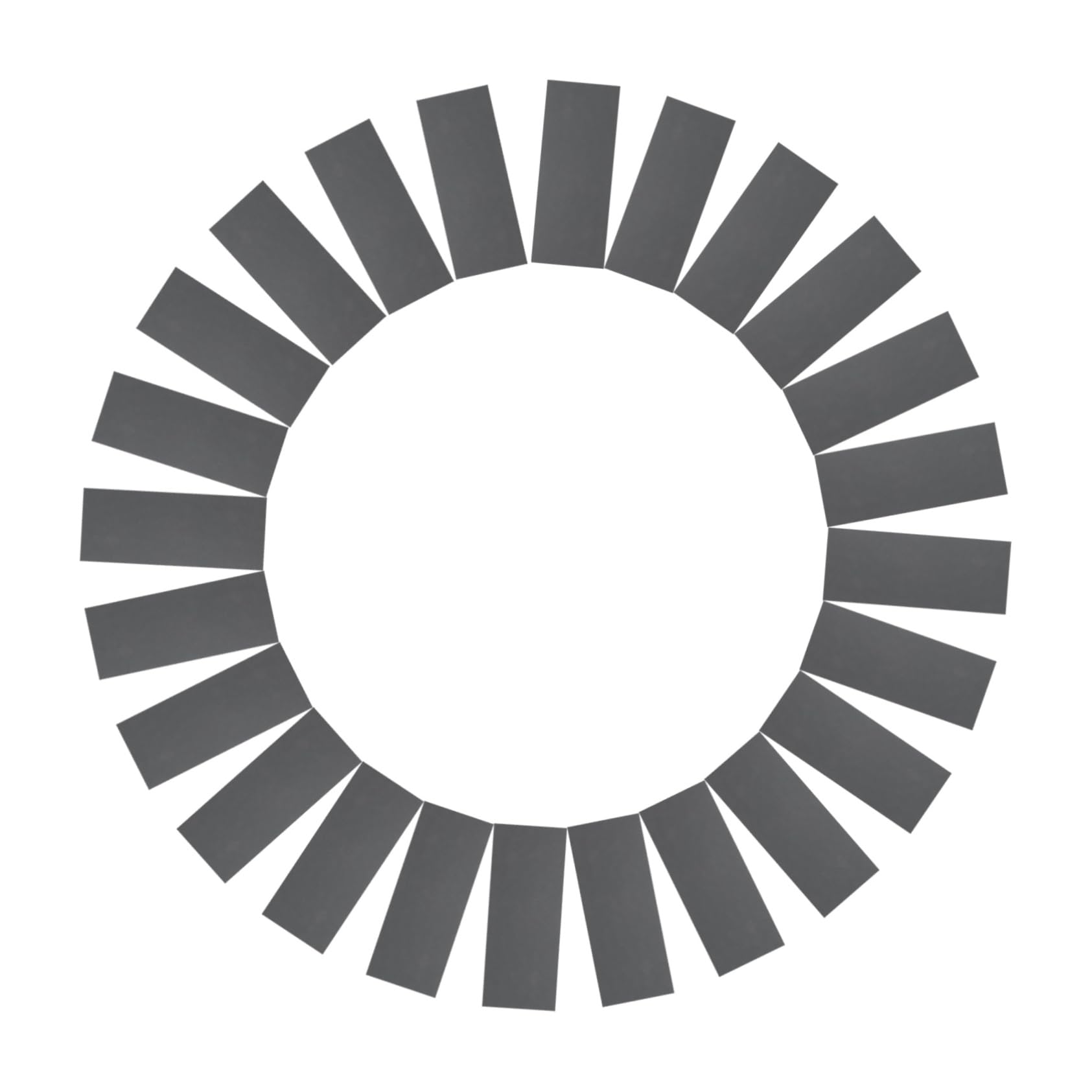 KICHOUSE Fine Grit Sanding Paper 2000 Grit Wet/Dry Sandpaper Pad 45 Sheets for Wood Metal Car Furniture Polishing