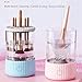Professional Brush Advanced Motor Quick Install Quiet Ideal Busy Users Quick