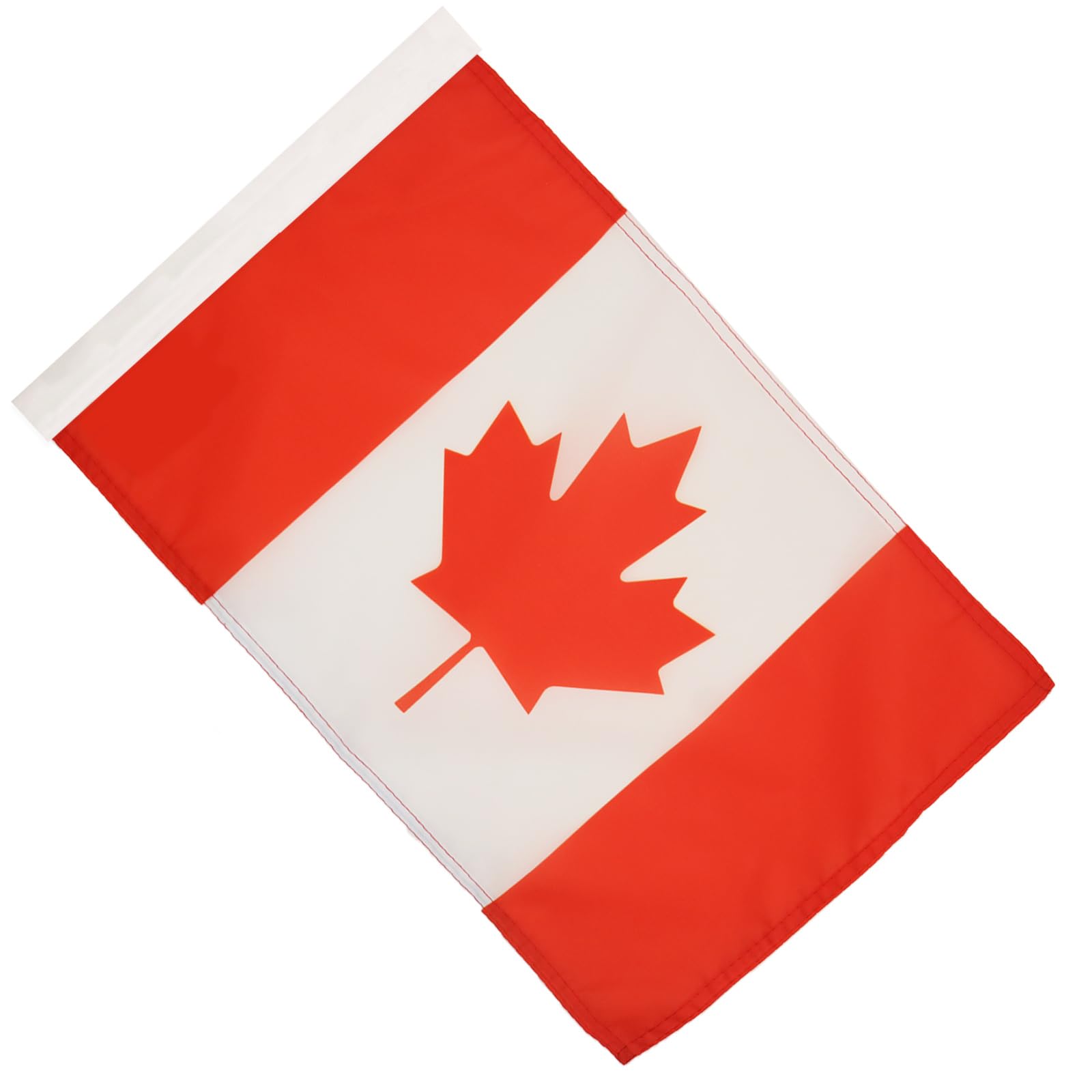 AZ FLAG Bandera de CANADÁ 45x30cm - BANDERINA Canadiense 30 x 45 cm Foro