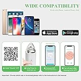 prabensei B088D15P73 lato 3