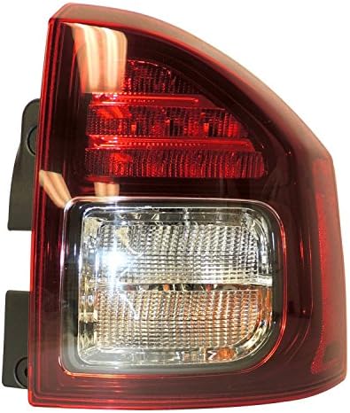 【希少‼︎】トヨタ 200系クラウン テールライト ファブレス クラウンテールライト 希少‼︎】トヨタ 200系クラウン テールライト