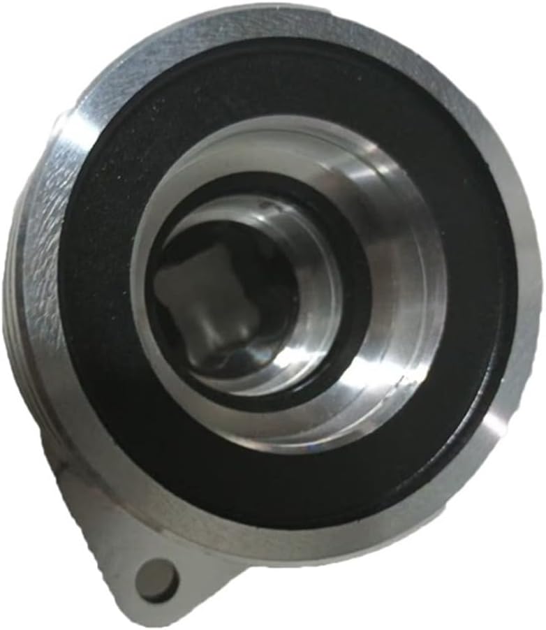 66T-15396 Outboard Housing Oil Seal Fit for 40hp